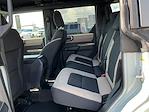 2022 Ford Bronco 4x4 SUV for sale #FA0747 - photo 25