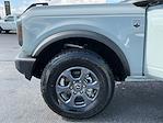 2022 Ford Bronco 4x4 SUV for sale #FA0747 - photo 27