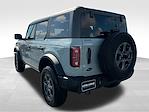 2022 Ford Bronco 4x4 SUV for sale #FA0747 - photo 2