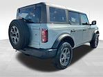 2022 Ford Bronco 4x4 SUV for sale #FA0747 - photo 5