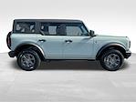 2022 Ford Bronco 4x4 SUV for sale #FA0747 - photo 6