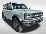 2022 Ford Bronco 4x4 SUV for sale #FA0747 - photo 7