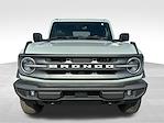 2022 Ford Bronco 4x4 SUV for sale #FA0747 - photo 8