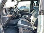 2022 Ford Bronco 4x4 SUV for sale #FA0747 - photo 9