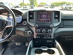 2019 Ram 1500 Crew Cab 4x4 Pickup for sale #FA0751 - photo 17