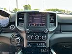 2019 Ram 1500 Crew Cab 4x4 Pickup for sale #FA0751 - photo 18