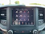 2019 Ram 1500 Crew Cab 4x4 Pickup for sale #FA0751 - photo 19