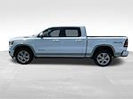 2019 Ram 1500 Crew Cab 4x4 Pickup for sale #FA0751 - photo 3