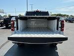 2019 Ram 1500 Crew Cab 4x4 Pickup for sale #FA0751 - photo 23