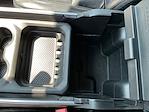 2019 Ram 1500 Crew Cab 4x4 Pickup for sale #FA0751 - photo 26