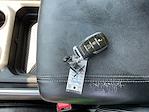 2019 Ram 1500 Crew Cab 4x4 Pickup for sale #FA0751 - photo 29