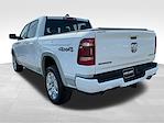 2019 Ram 1500 Crew Cab 4x4 Pickup for sale #FA0751 - photo 2