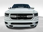 2019 Ram 1500 Crew Cab 4x4 Pickup for sale #FA0751 - photo 8