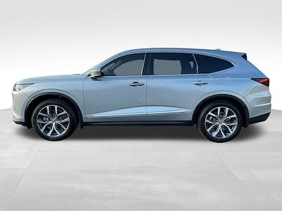 2023 Acura MDX FWD SUV for sale #FA0752 - photo 2