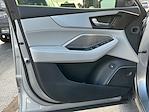 2023 Acura MDX FWD SUV for sale #FA0752 - photo 10