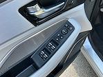 2023 Acura MDX FWD SUV for sale #FA0752 - photo 11
