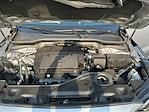 2023 Acura MDX FWD SUV for sale #FA0752 - photo 22