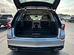 2023 Acura MDX FWD SUV for sale #FA0752 - photo 23
