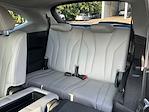 2023 Acura MDX FWD SUV for sale #FA0752 - photo 27
