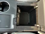 2023 Acura MDX FWD SUV for sale #FA0752 - photo 28