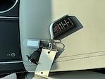 2023 Acura MDX FWD SUV for sale #FA0752 - photo 31