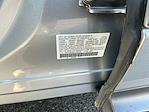 2023 Acura MDX FWD SUV for sale #FA0752 - photo 32