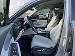 2023 Acura MDX FWD SUV for sale #FA0752 - photo 9