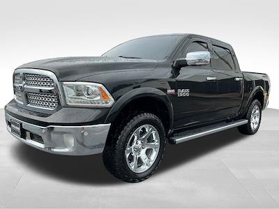 2018 Ram 1500 Crew Cab 4WD Pickup for sale #FA0753A - photo 1