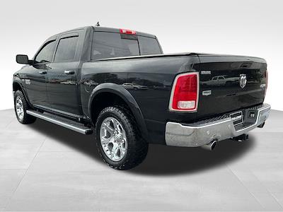 2018 Ram 1500 Crew Cab 4WD Pickup for sale #FA0753A - photo 2