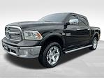 2018 Ram 1500 Crew Cab 4WD Pickup for sale #FA0753A - photo 1