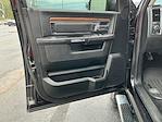 2018 Ram 1500 Crew Cab 4WD Pickup for sale #FA0753A - photo 10