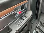 2018 Ram 1500 Crew Cab 4WD Pickup for sale #FA0753A - photo 11