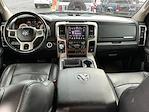 2018 Ram 1500 Crew Cab 4WD Pickup for sale #FA0753A - photo 12