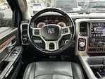 2018 Ram 1500 Crew Cab 4WD Pickup for sale #FA0753A - photo 13