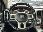 2018 Ram 1500 Crew Cab 4WD Pickup for sale #FA0753A - photo 14