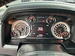 2018 Ram 1500 Crew Cab 4WD Pickup for sale #FA0753A - photo 15