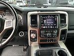 2018 Ram 1500 Crew Cab 4WD Pickup for sale #FA0753A - photo 17