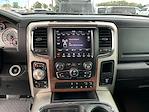 2018 Ram 1500 Crew Cab 4WD Pickup for sale #FA0753A - photo 18