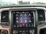 2018 Ram 1500 Crew Cab 4WD Pickup for sale #FA0753A - photo 19