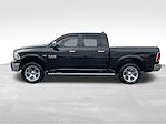 2018 Ram 1500 Crew Cab 4WD Pickup for sale #FA0753A - photo 3
