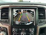 2018 Ram 1500 Crew Cab 4WD Pickup for sale #FA0753A - photo 20