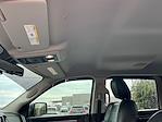 2018 Ram 1500 Crew Cab 4WD Pickup for sale #FA0753A - photo 21