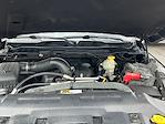 2018 Ram 1500 Crew Cab 4WD Pickup for sale #FA0753A - photo 22
