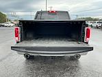 2018 Ram 1500 Crew Cab 4WD Pickup for sale #FA0753A - photo 23