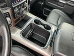 2018 Ram 1500 Crew Cab 4WD Pickup for sale #FA0753A - photo 24