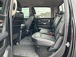 2018 Ram 1500 Crew Cab 4WD Pickup for sale #FA0753A - photo 25