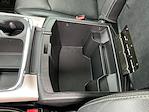 2018 Ram 1500 Crew Cab 4WD Pickup for sale #FA0753A - photo 26