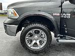 2018 Ram 1500 Crew Cab 4WD Pickup for sale #FA0753A - photo 27