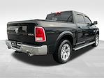 2018 Ram 1500 Crew Cab 4WD Pickup for sale #FA0753A - photo 5