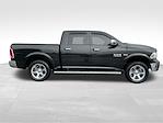 2018 Ram 1500 Crew Cab 4WD Pickup for sale #FA0753A - photo 6